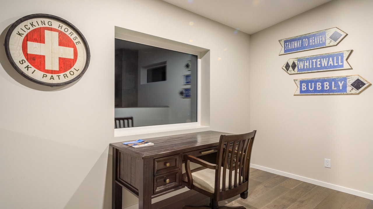 Photo of Bedroom in Golden