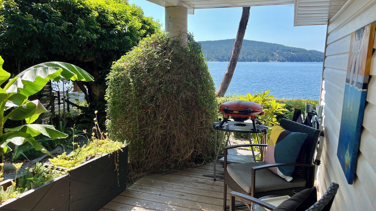 Photo of Others in Maple Bay
