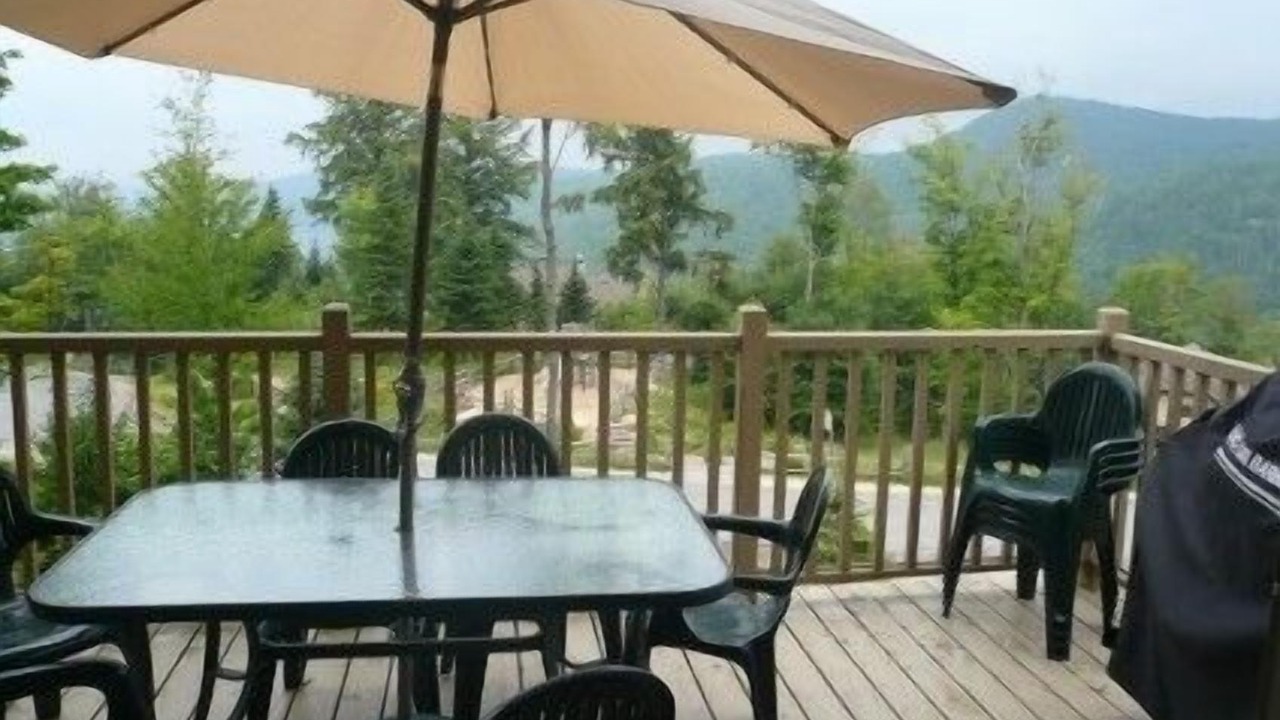Photo of Others in Mont-Tremblant Village