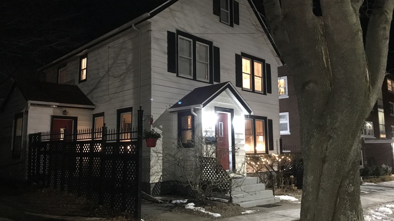 Photo of Others in South End