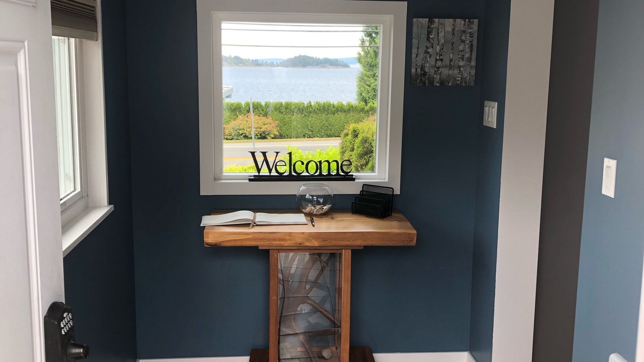 Photo of Others in Chemainus