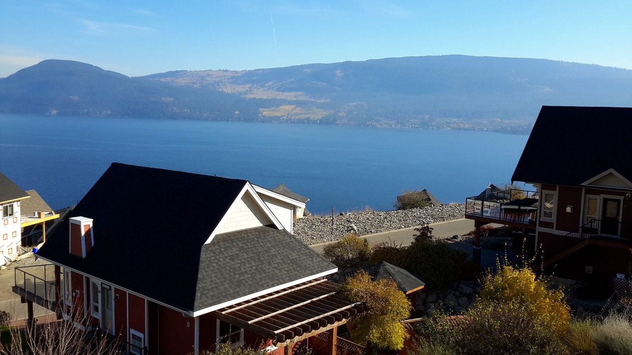 Photo of Outdoor in Central Okanagan