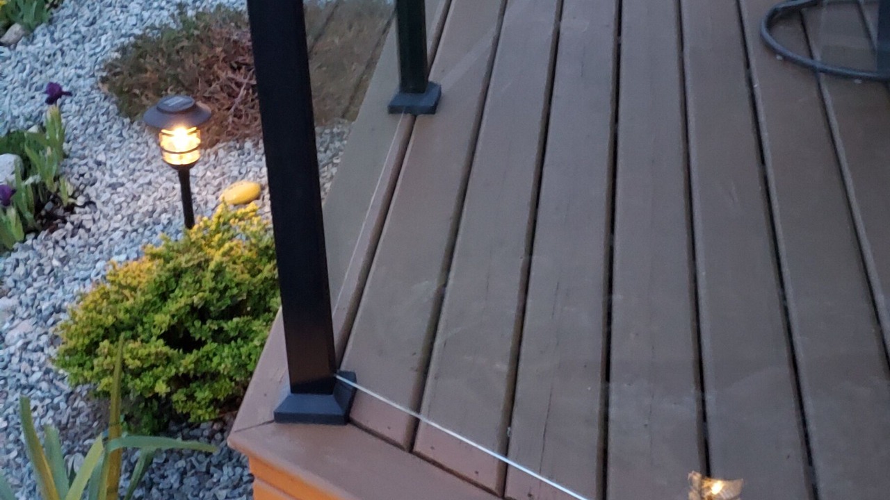 Photo of Outdoor in Central Okanagan