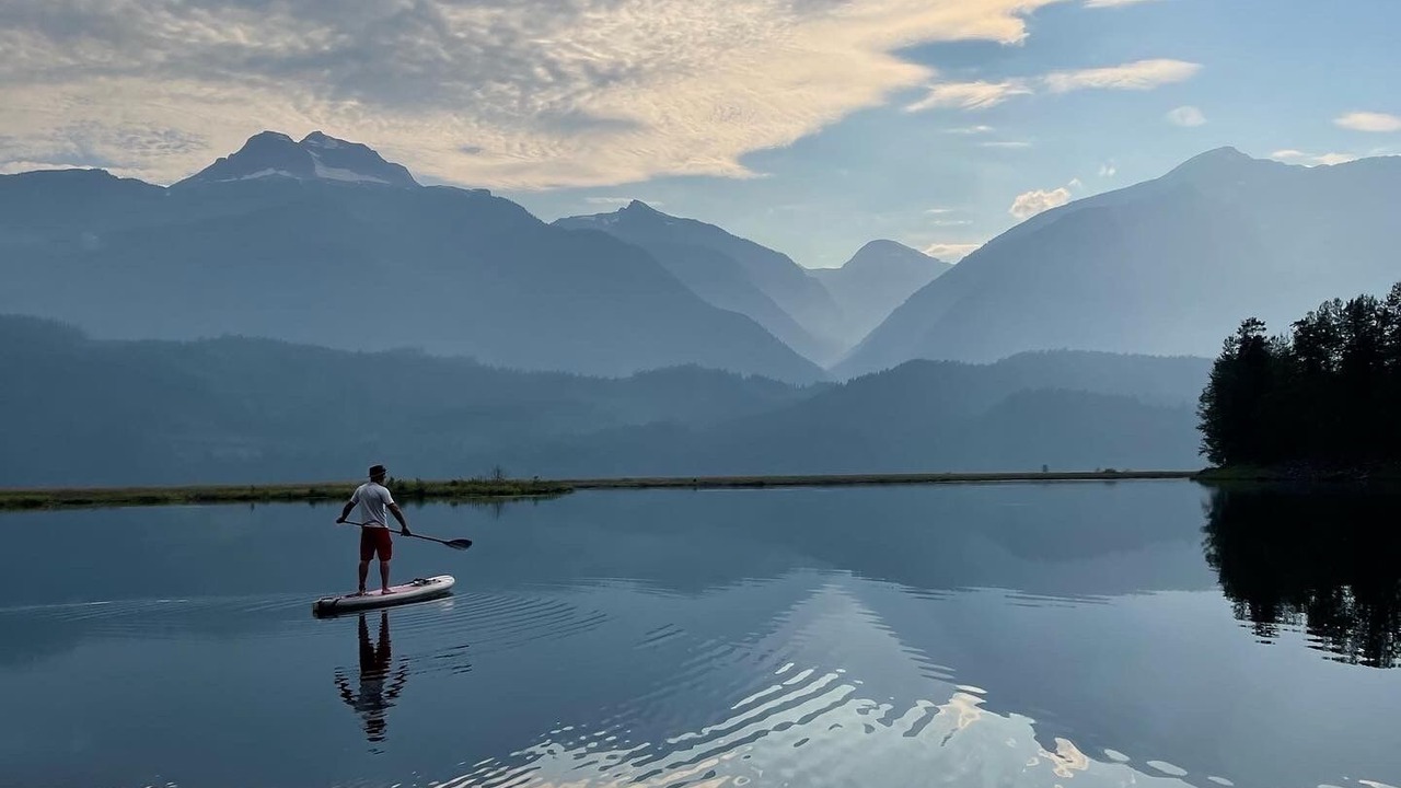 Photo of Others in Revelstoke
