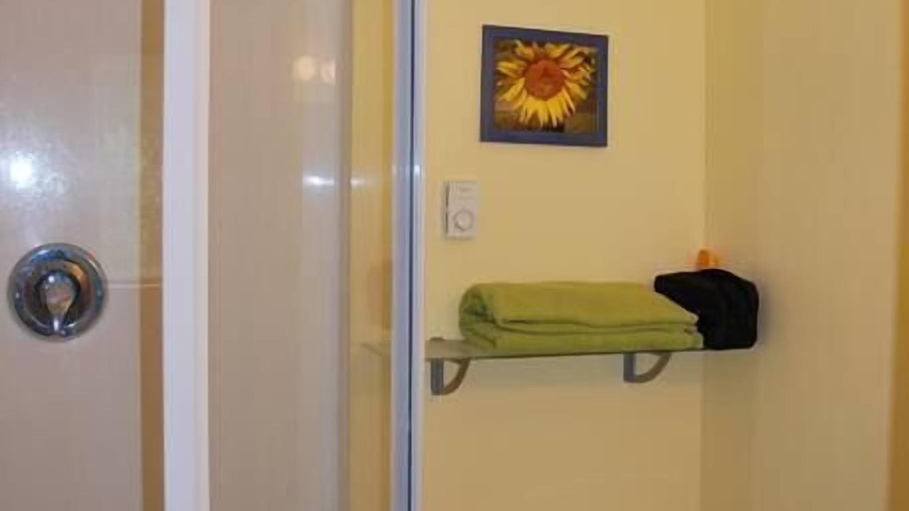 Photo of Bathroom in Blaeberry