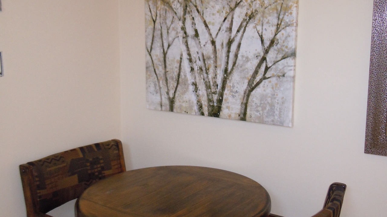 Photo of Others in Okanagan-Similkameen