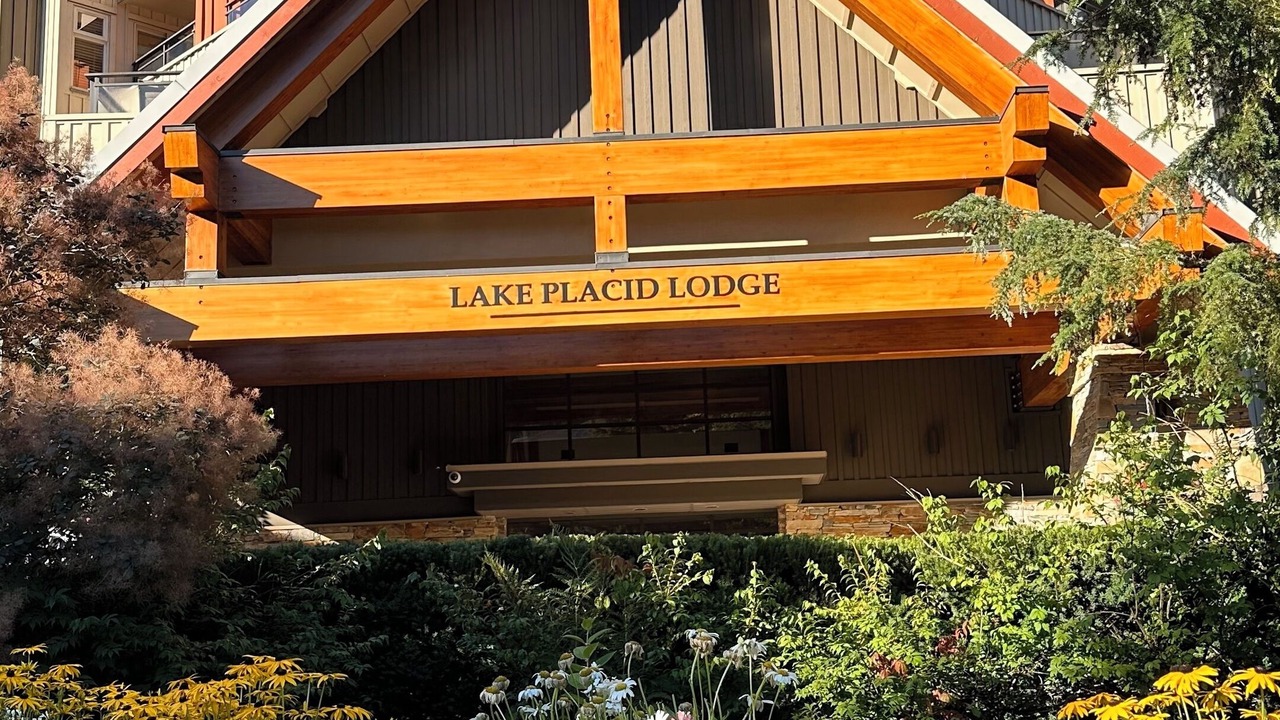 Photo of Outdoor in Whistler Creekside