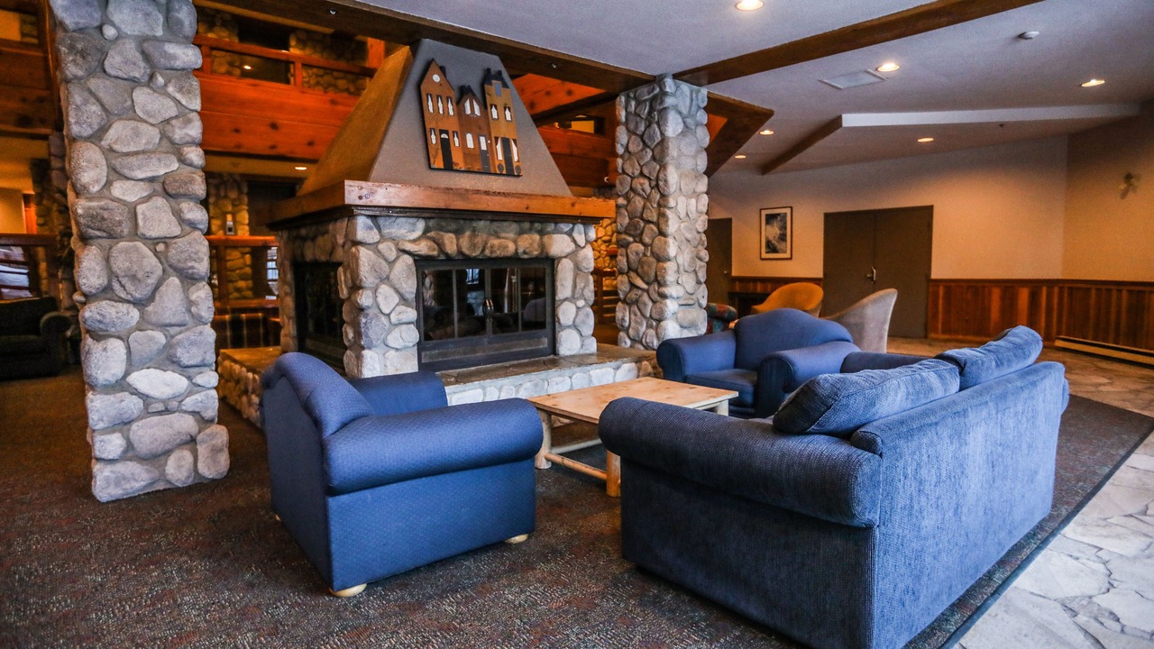 Photo of Others in Whistler Creekside