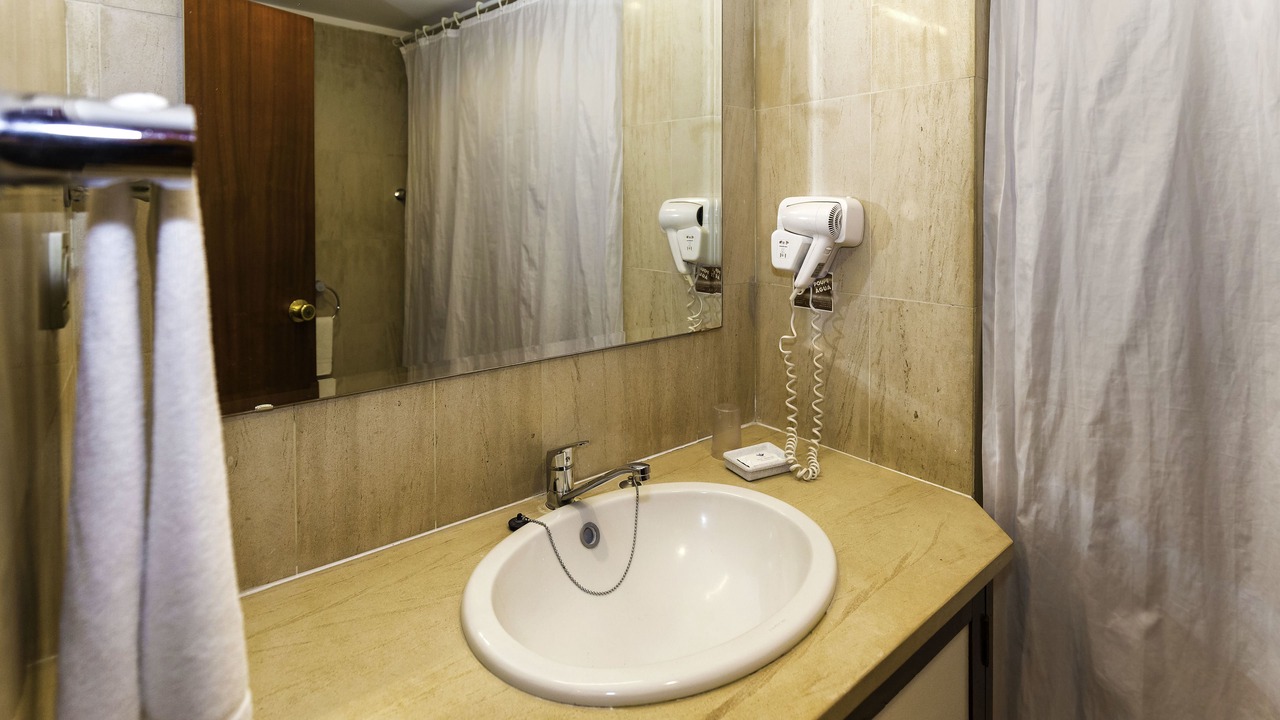 Photo of Bathroom in Se