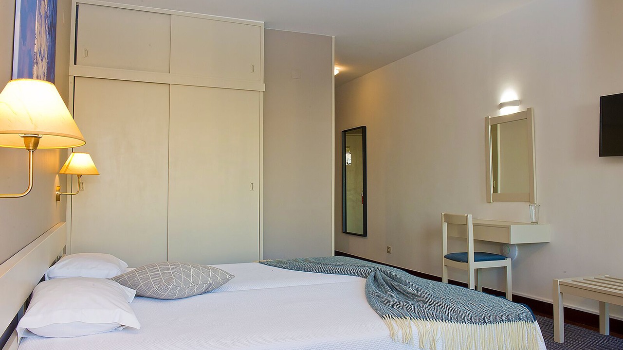 Photo of Bedroom in Se