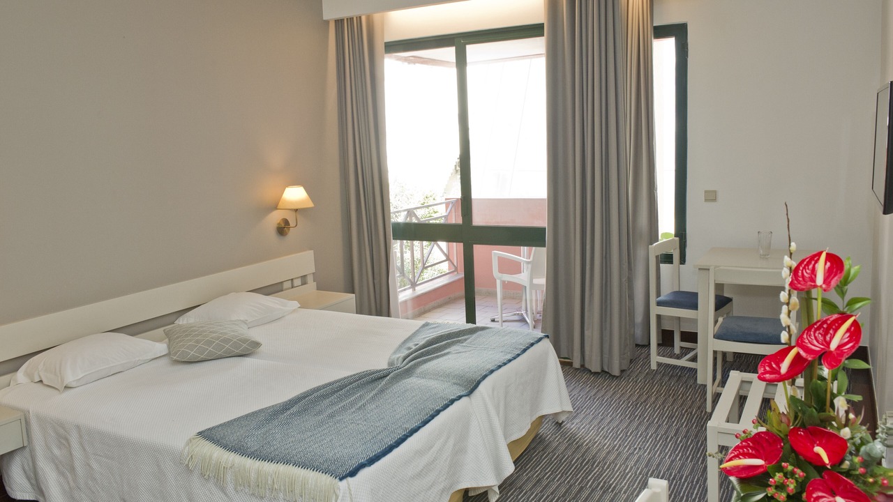 Photo of Bedroom in Se