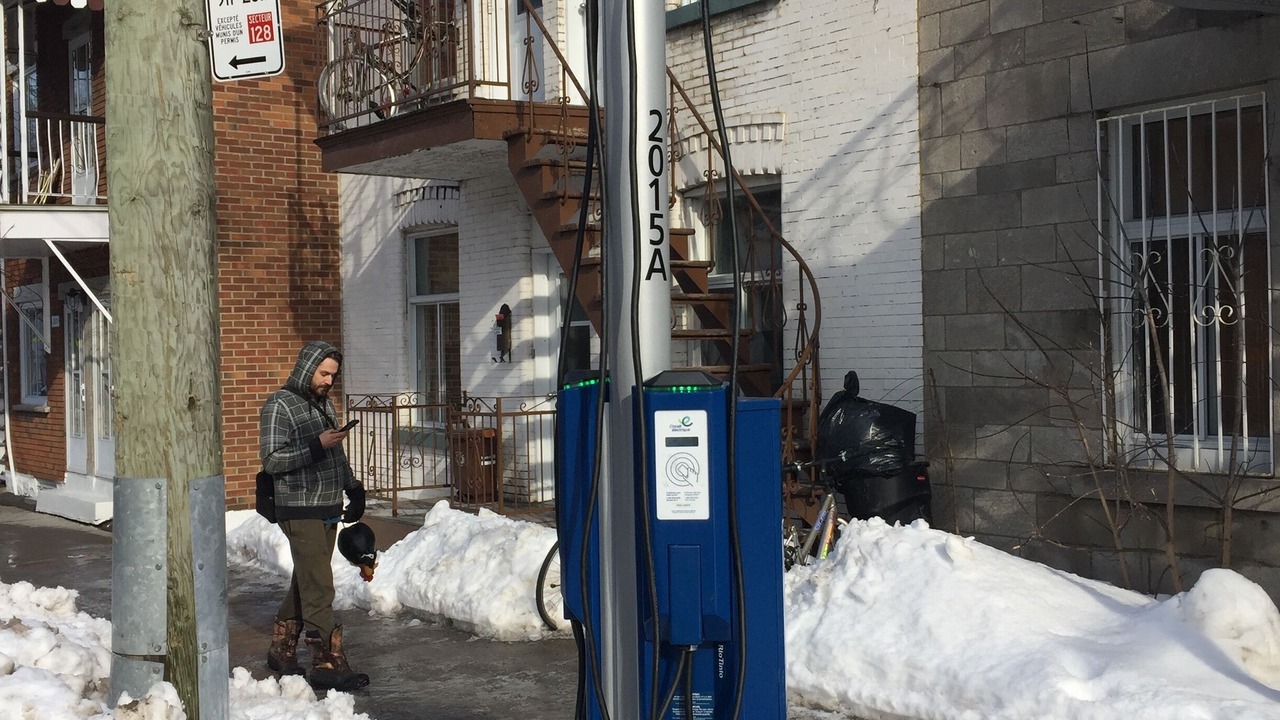 Photo of Outdoor in Sainte-Marie