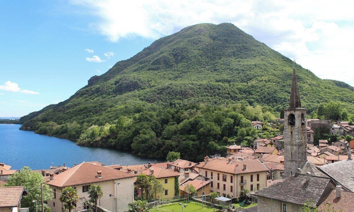 Photo of Others in Mergozzo