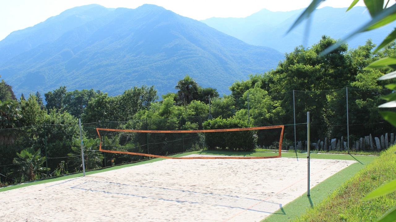 Photo of Others in Mergozzo