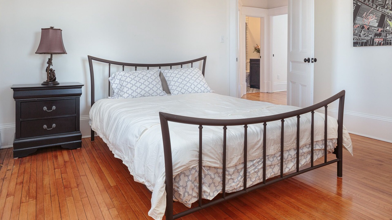 Photo of Bedroom in Bloomfield