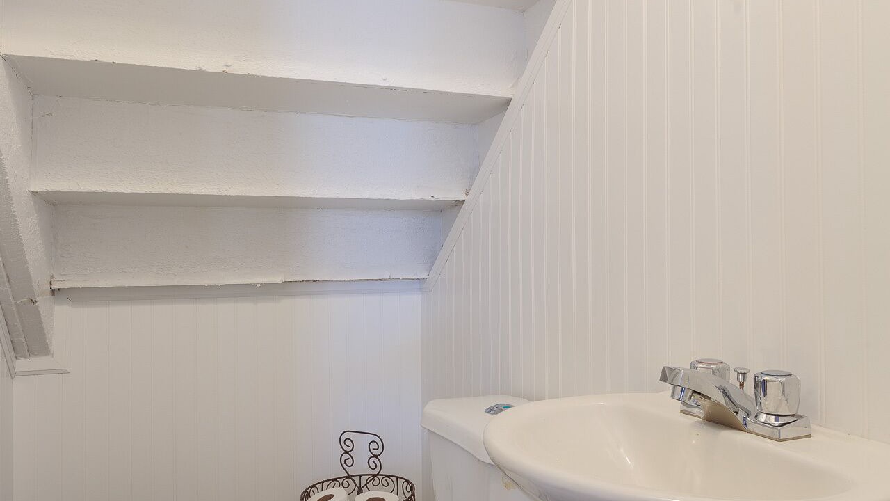 Photo of Bathroom in Bloomfield