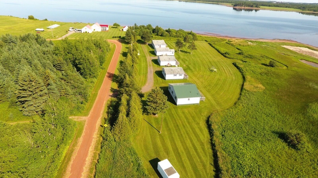 Photo of Outdoor in Tyne Valley