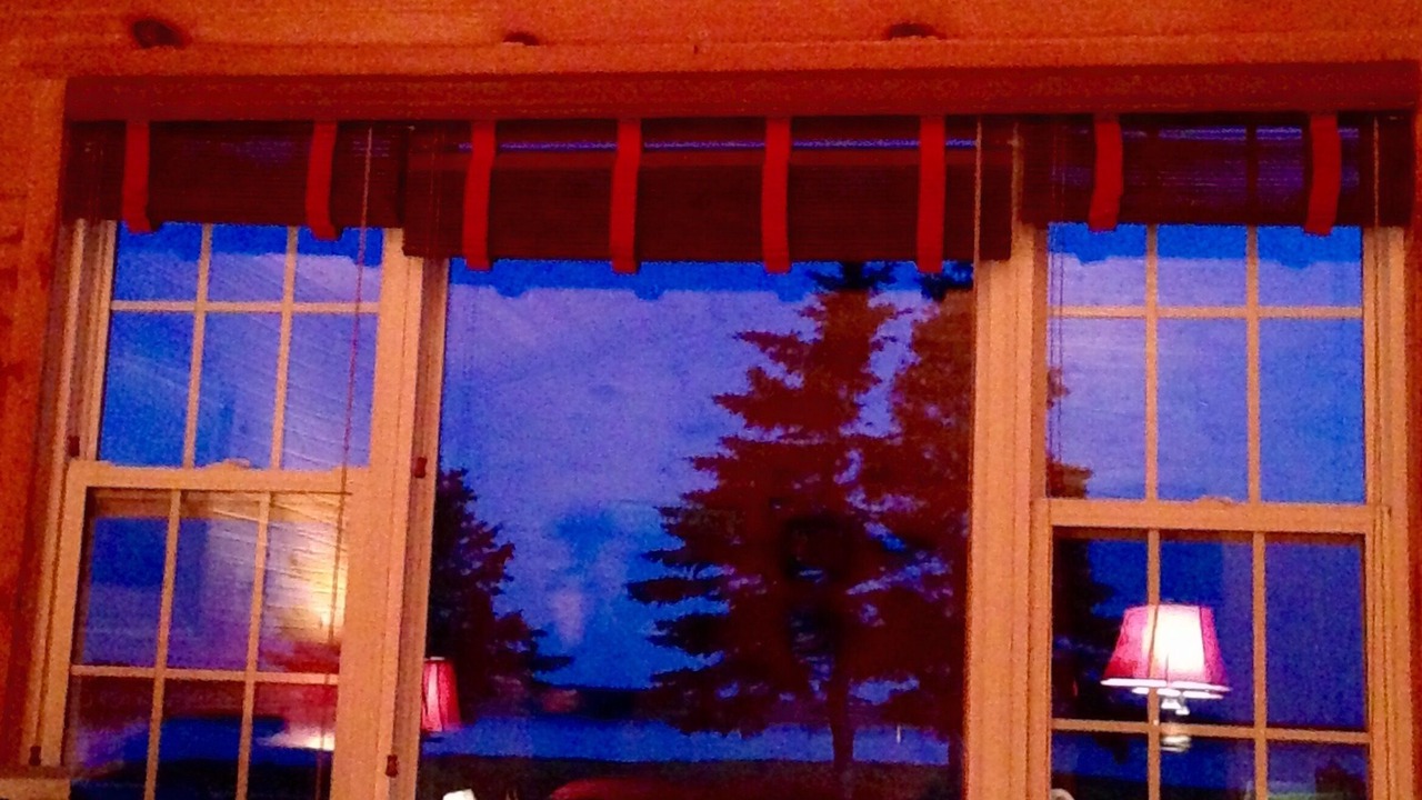 Photo of Outdoor in Tyne Valley