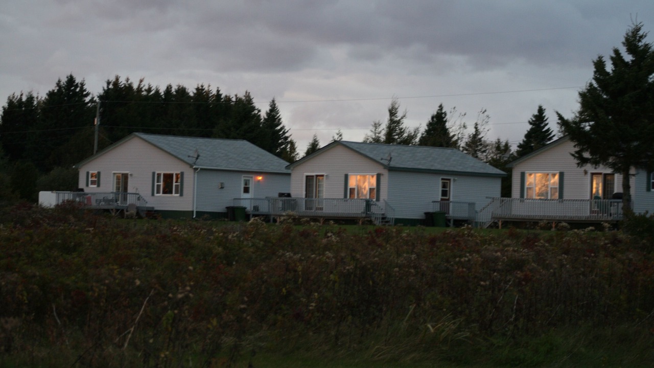 Photo of Others in Tyne Valley