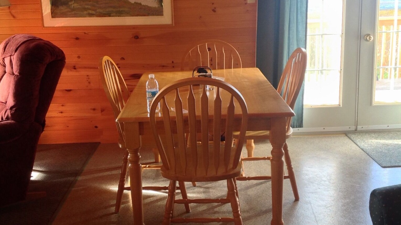 Photo of Others in Tyne Valley