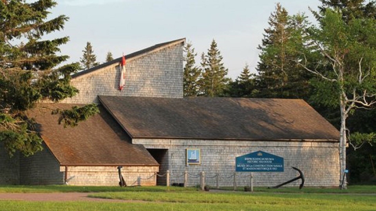 Photo of Others in Tyne Valley