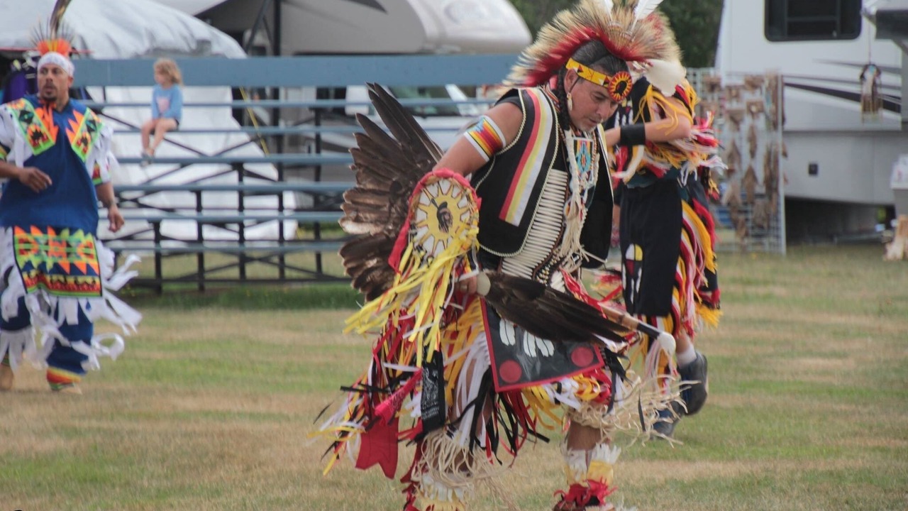 Photo of Others in Tyne Valley