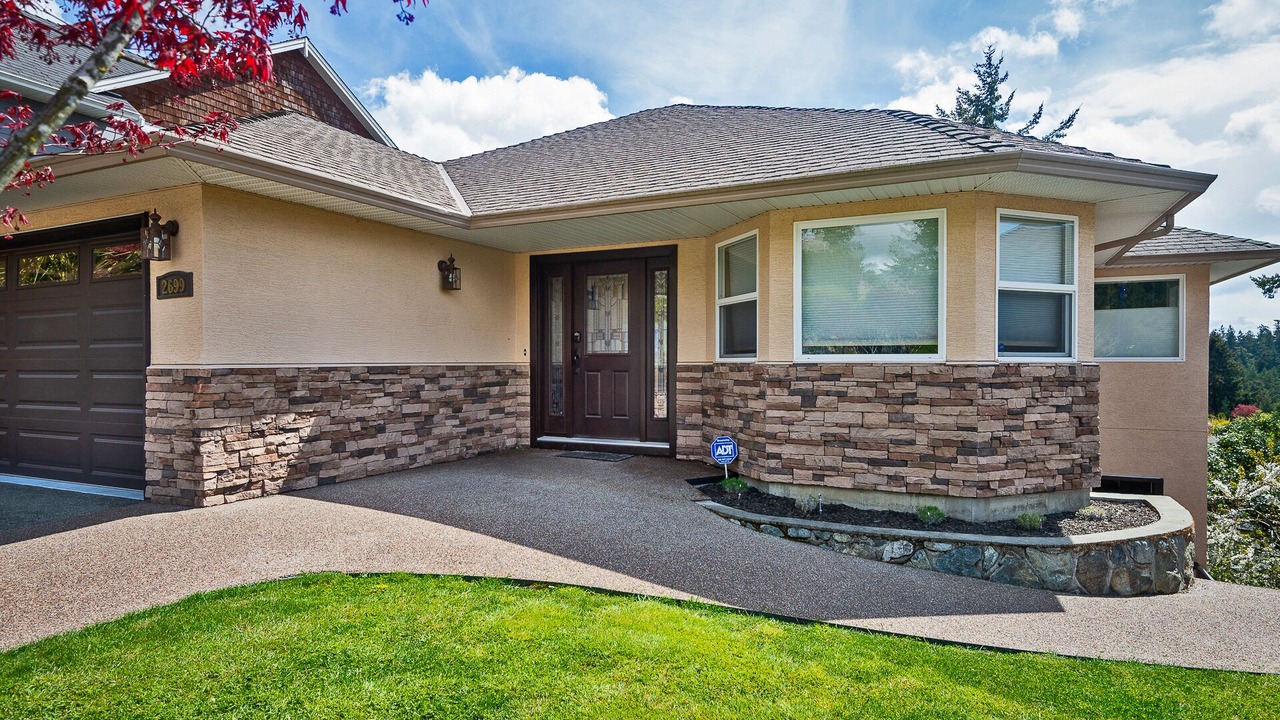 Photo of Outdoor in Victoria