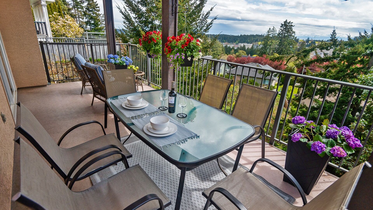 Photo of Outdoor in Victoria