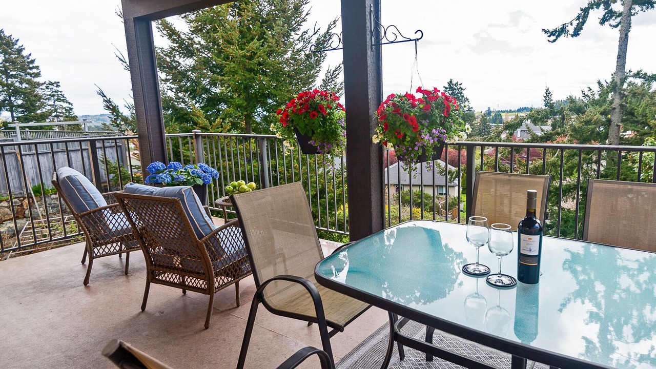 Photo of Outdoor in Victoria