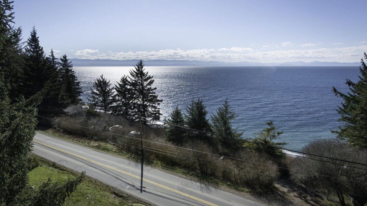 Photo of Others in Otter Point