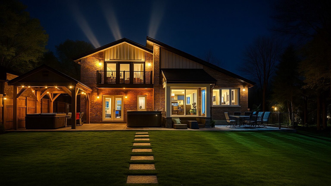 Photo of Outdoor in Keswick