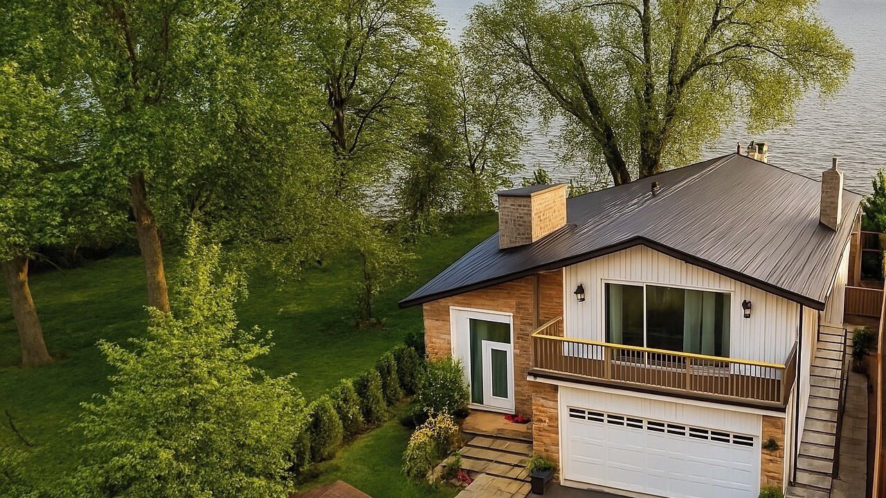 Photo of Outdoor in Keswick