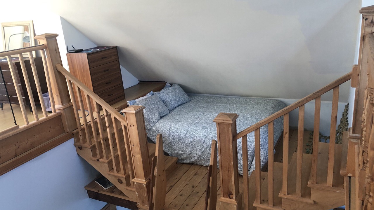 Photo of Bedroom in Fox Point