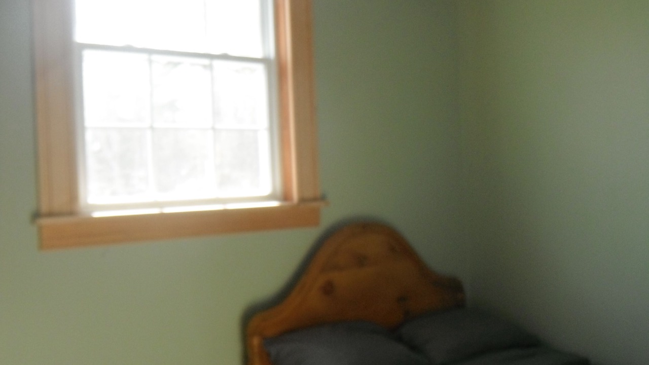Photo of Bedroom in Fox Point