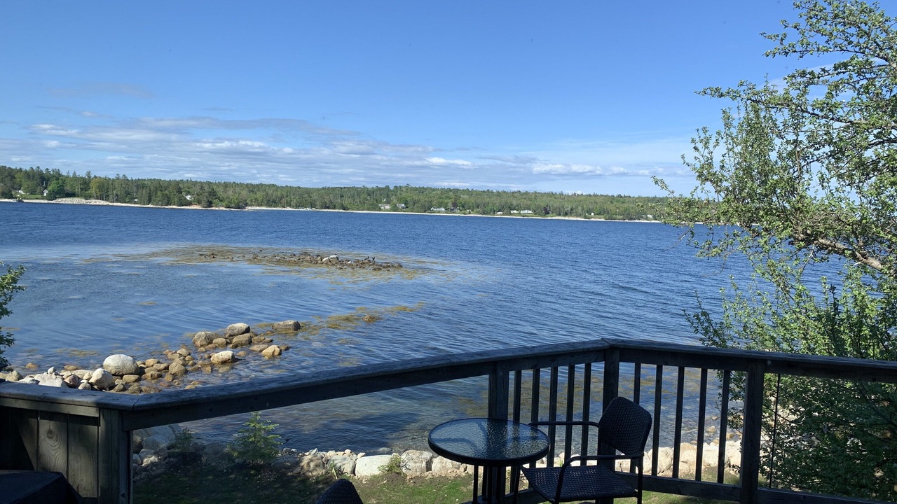 Photo of Outdoor in Fox Point