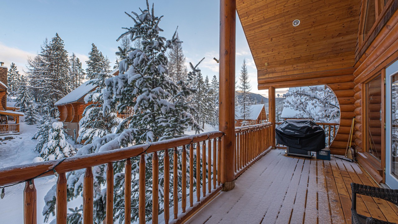 Photo of Others in East Kootenay