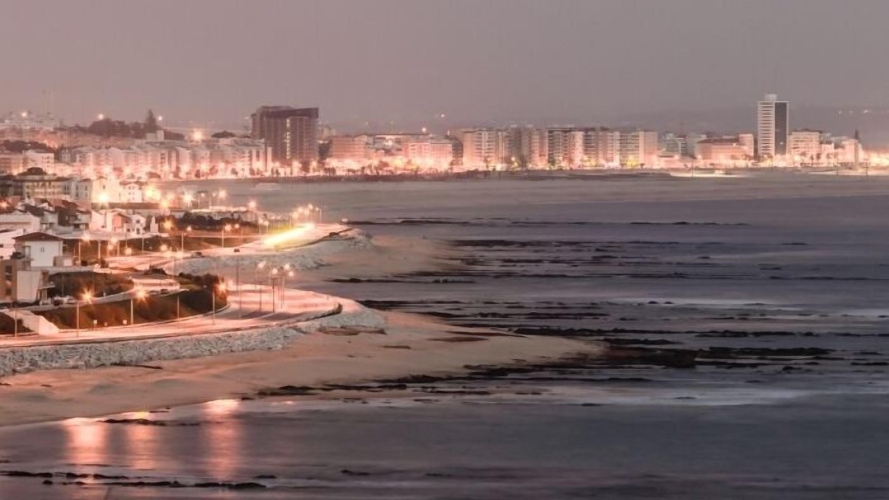 Photo of Outdoor in Figueira da Foz