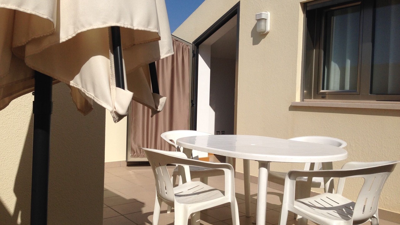 Photo of Outdoor in Figueira da Foz