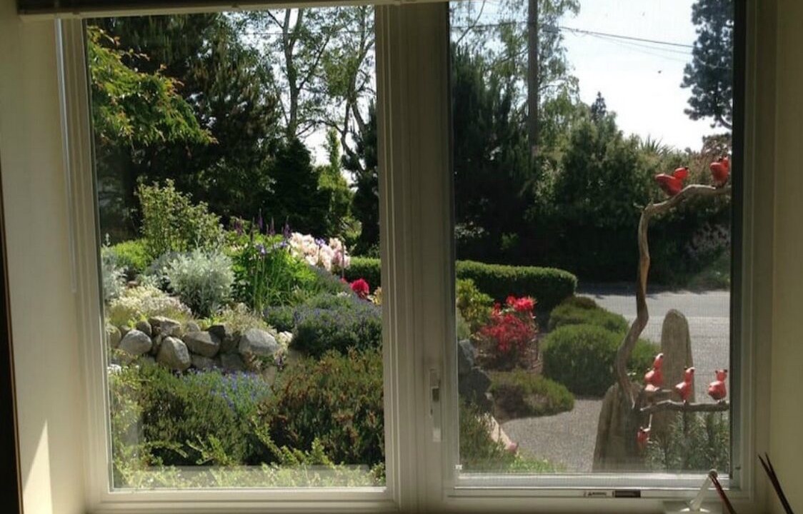 Photo of Others in Saanich East