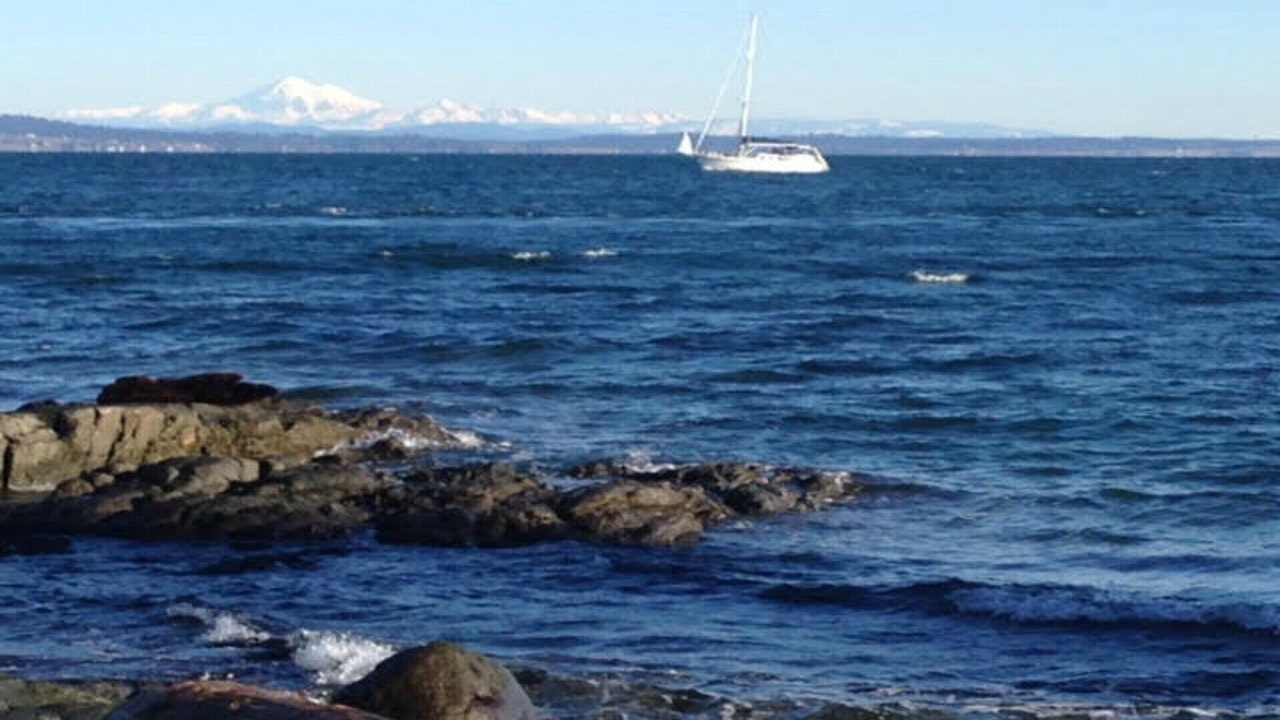 Photo of Others in Saanich East