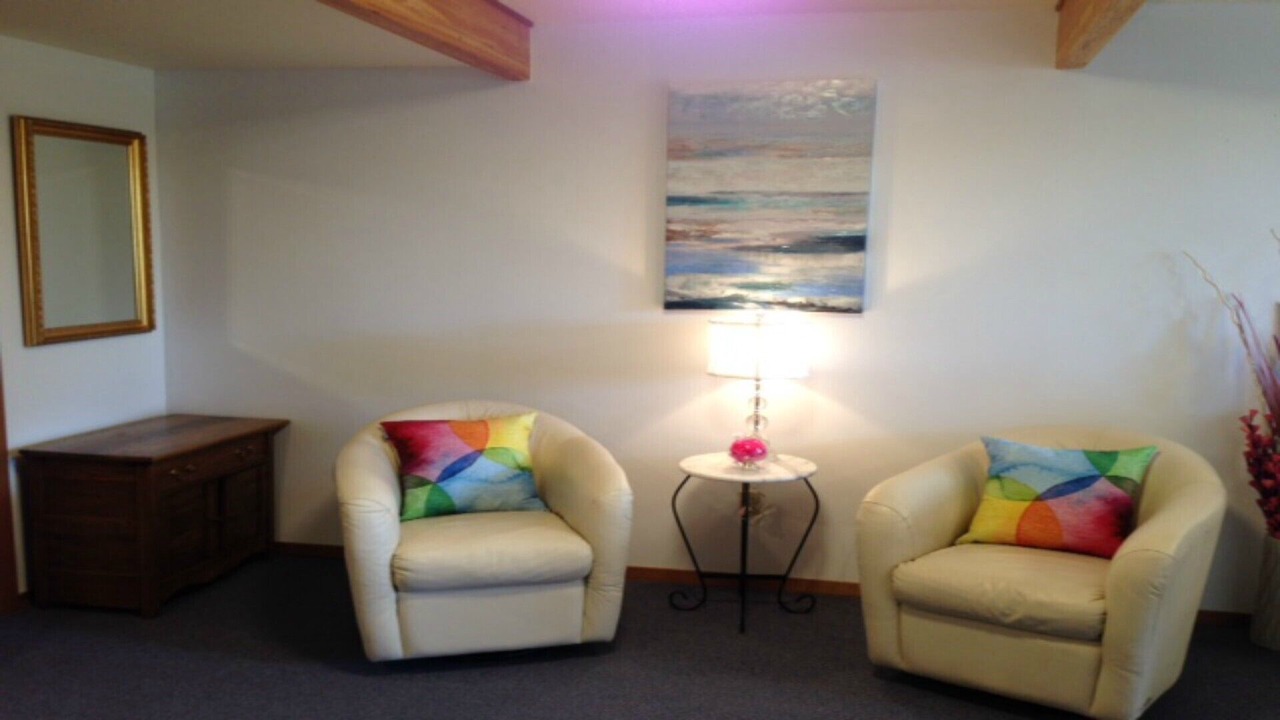 Photo of Others in Saanich East
