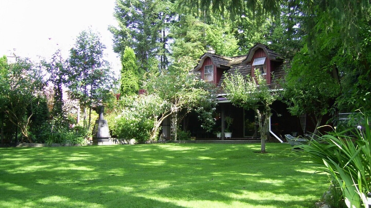 Photo of Others in Courtenay
