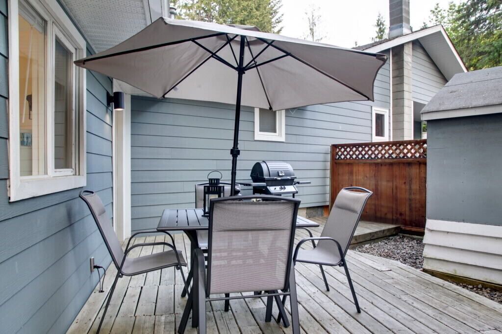 Photo of Outdoor in Sicamous