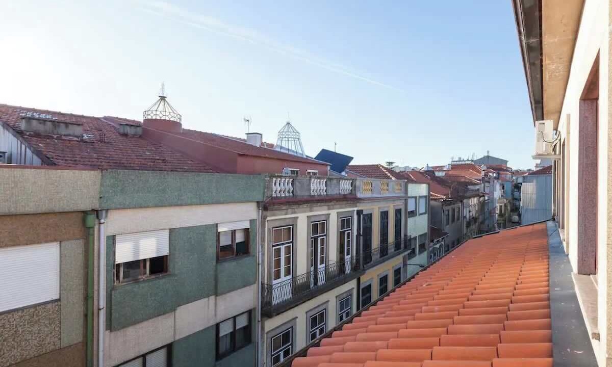 Photo of Others in Uniao de Freguesias do Centro