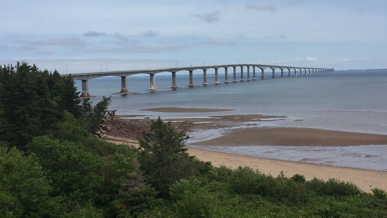 Photo of Others in North Rustico