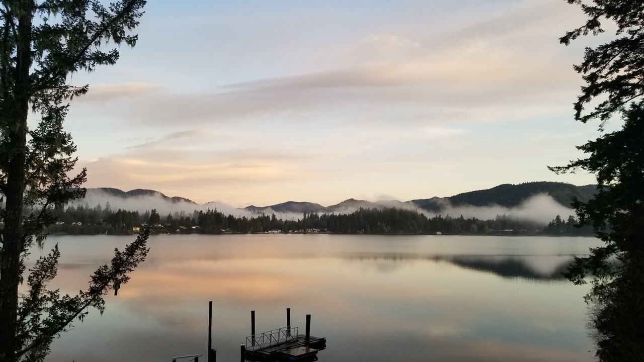 Photo of Others in East Sooke