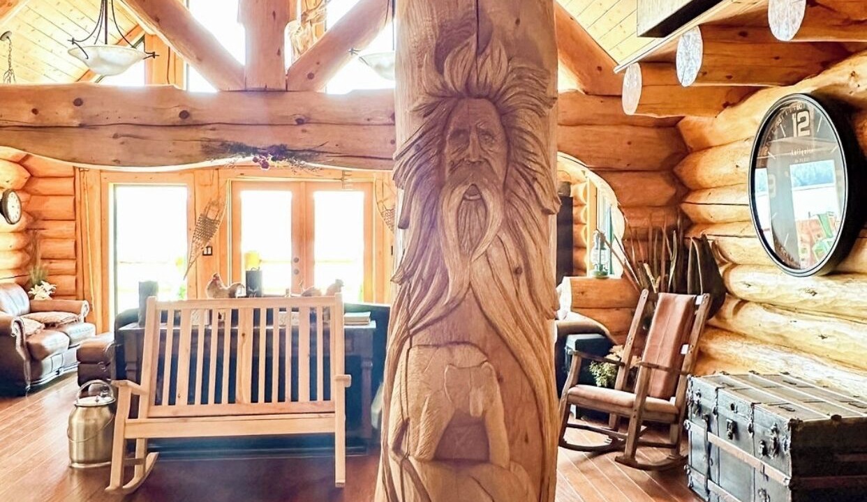 Photo of Others in Lac La Hache