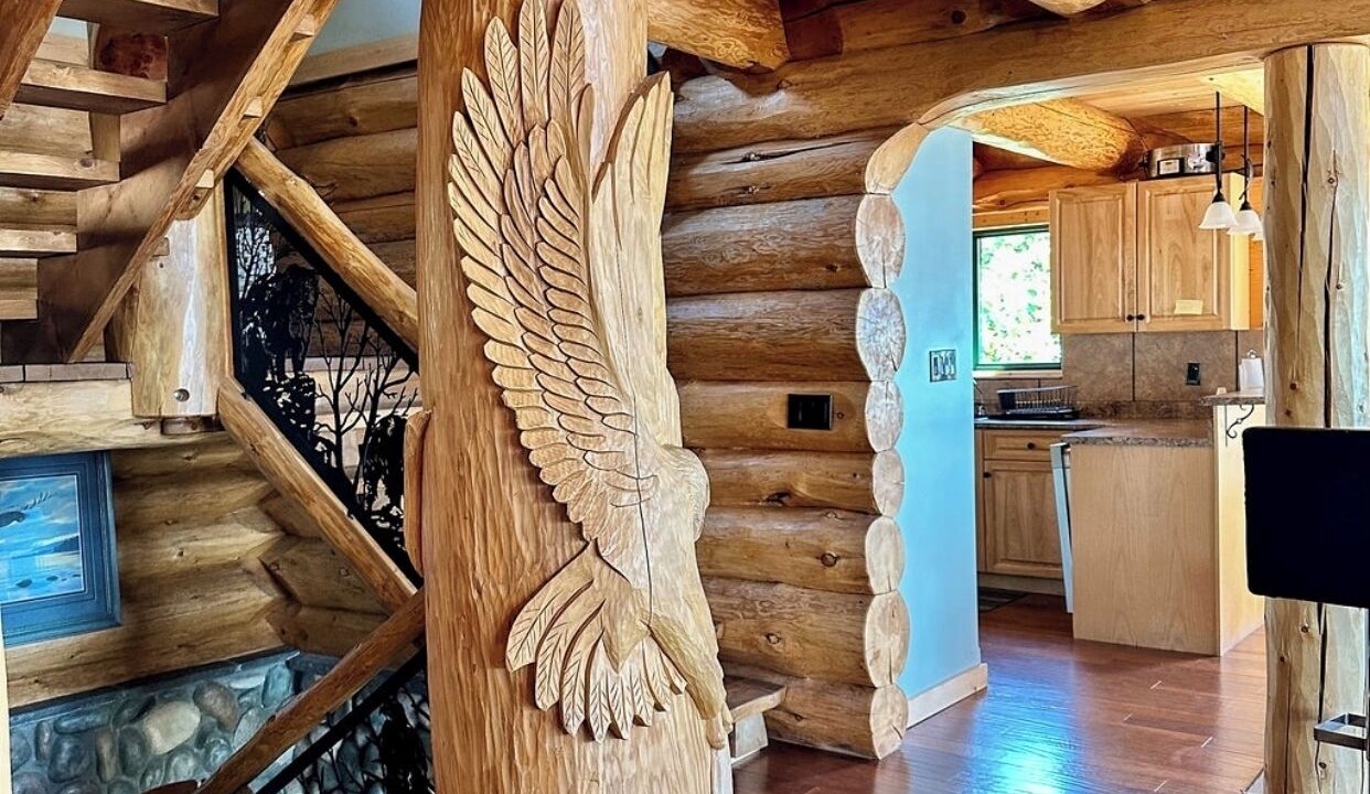 Photo of Others in Lac La Hache