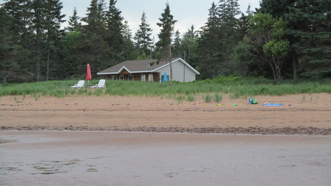 Photo of Others in Wood Islands
