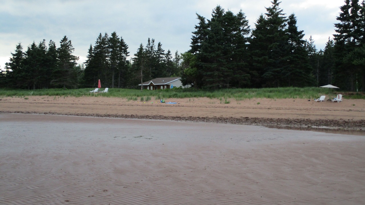 Photo of Others in Wood Islands